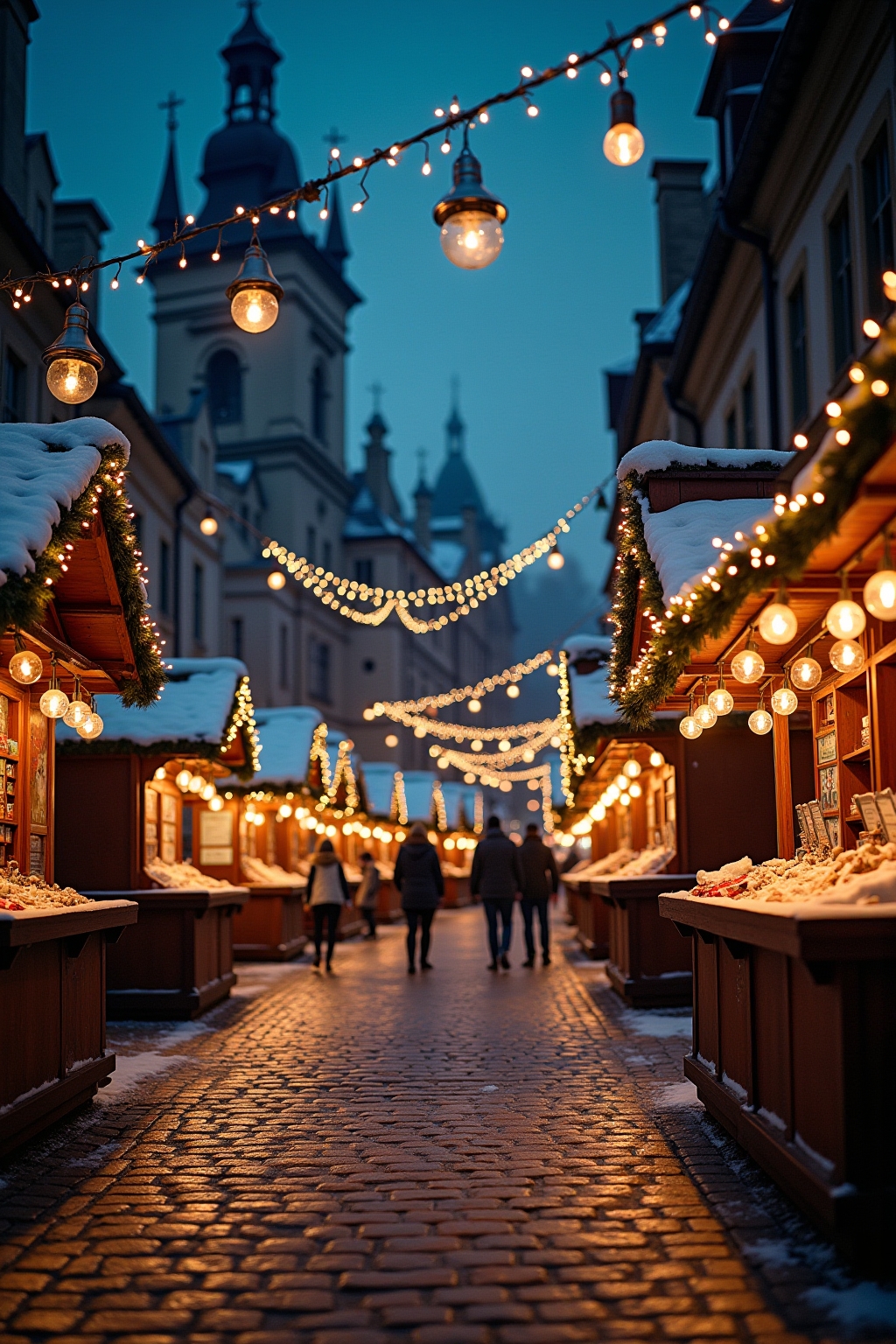 Altstadt Weihnachtsmarkt Highlights Altstadt Weihnachtsmarkt Highlights – Aktuelle Informationen