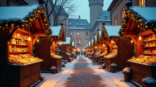 altstadt weihnachtsmarkt-Titel