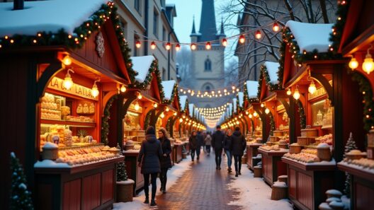 altstadt weihnachtsmarkt-Titel