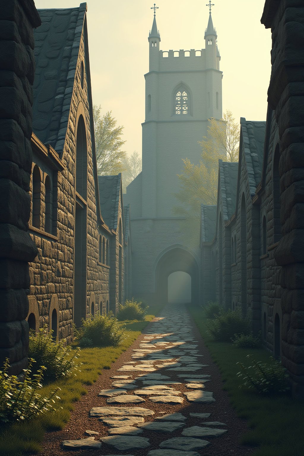 Faszinierende Altstadtkirche Geschichte – Aktuelle Informationen