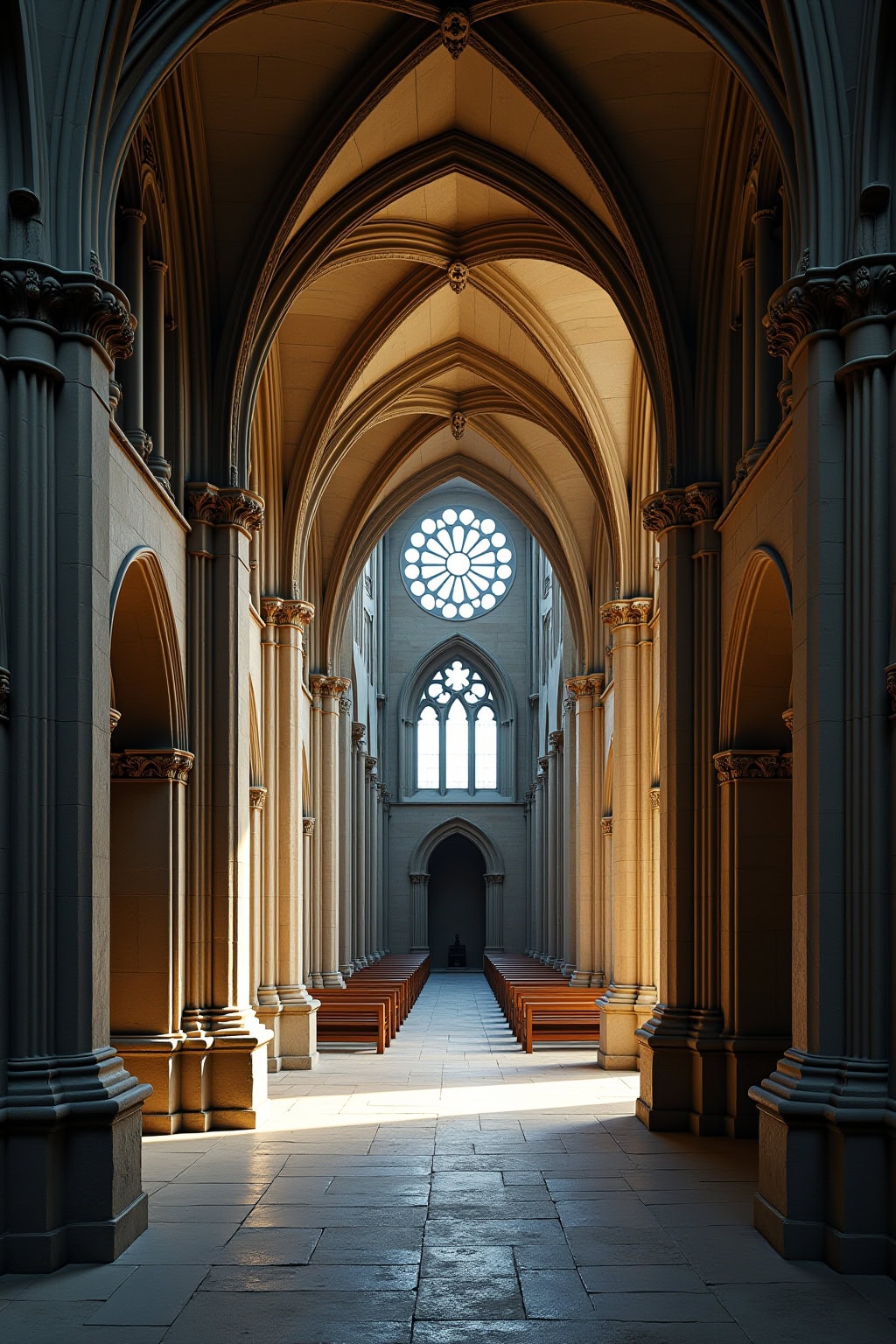 Altstadtkirchen Europa Sie – Aktuelle Informationen