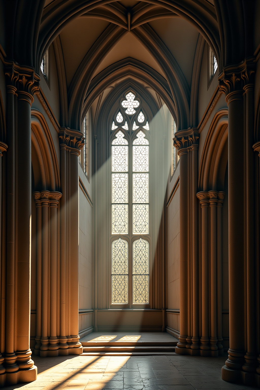 Altstadtkirchen Frankreich Religiöses – Aktuelle Informationen