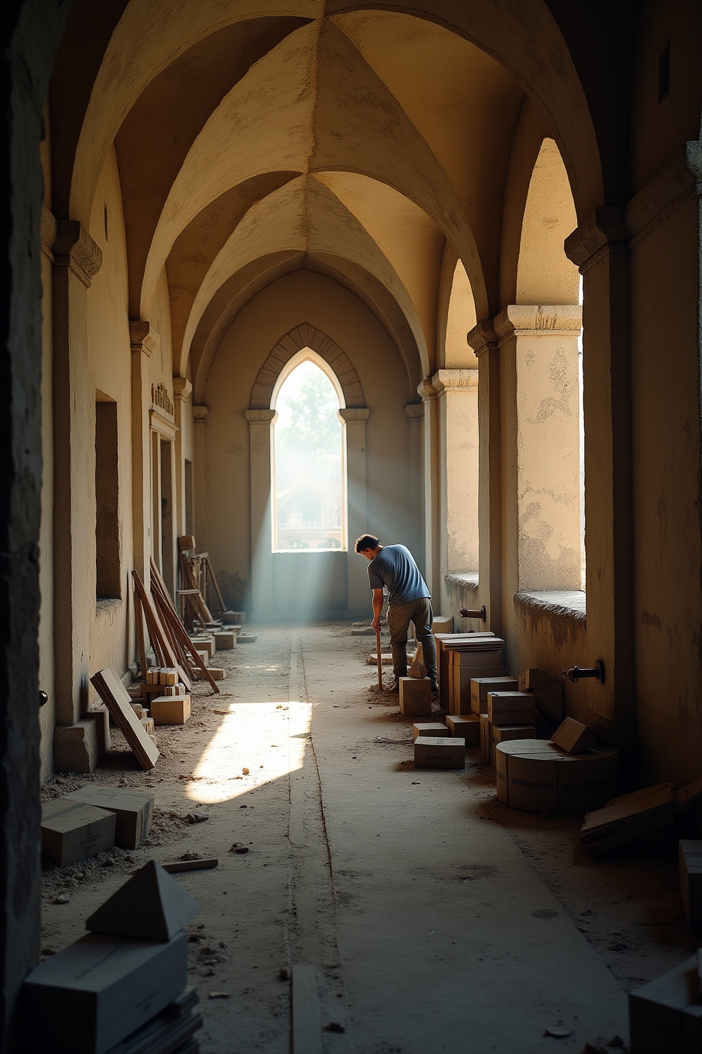 Altstadtkirchen Frankreich Religiöses – Aktuelle Informationen