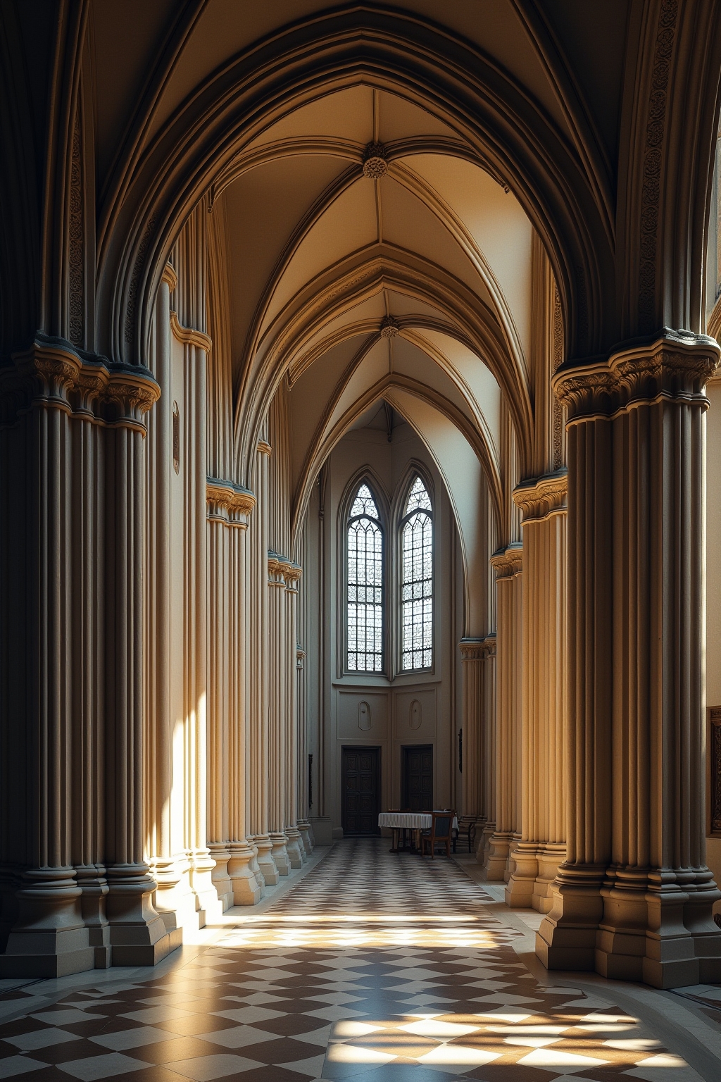 Altstadtkirchen österreich Gotische – Aktuelle Informationen