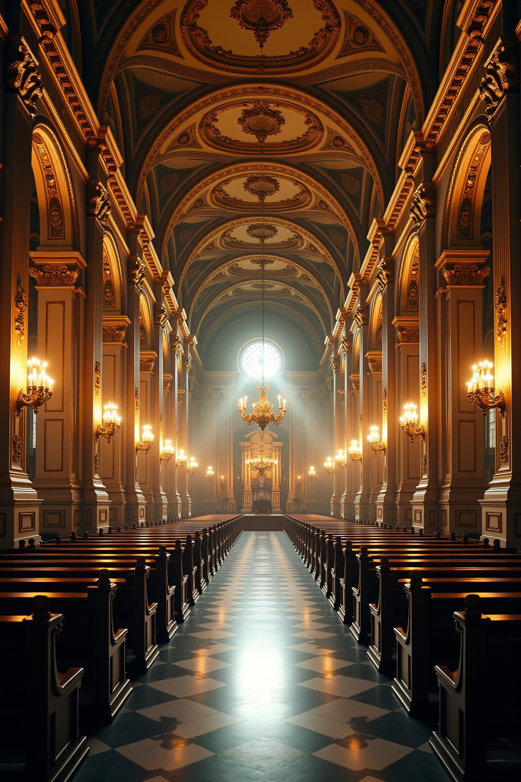 Altstadtkirchen österreich Gotische im Überblick