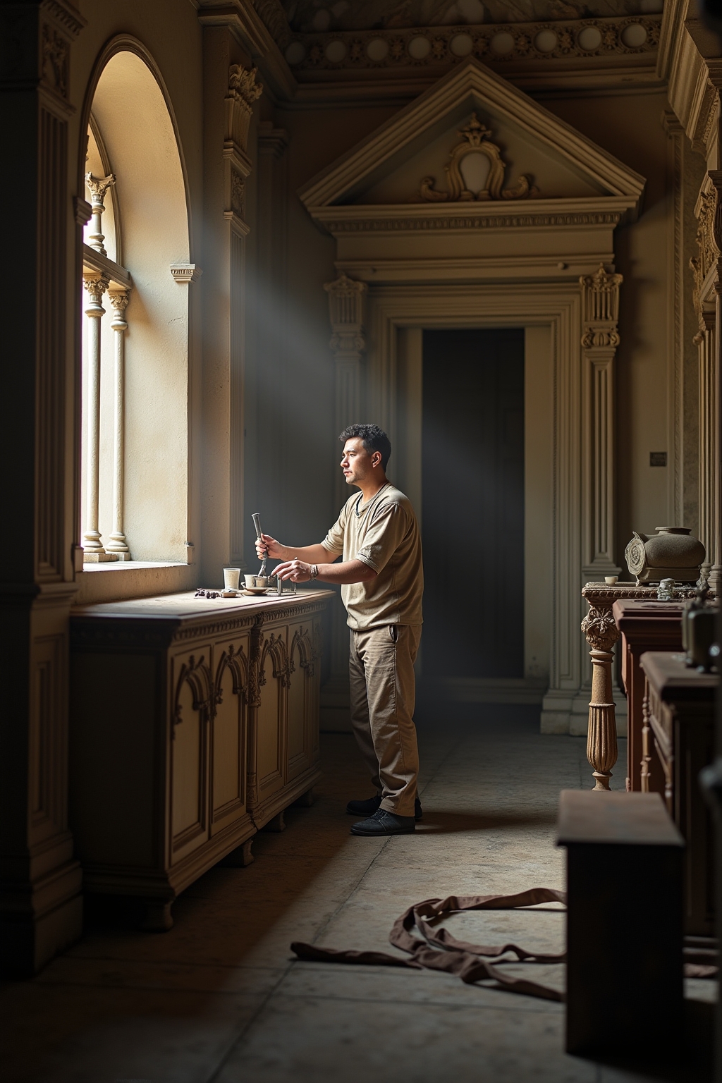 Altstadtkirchen österreich Gotische