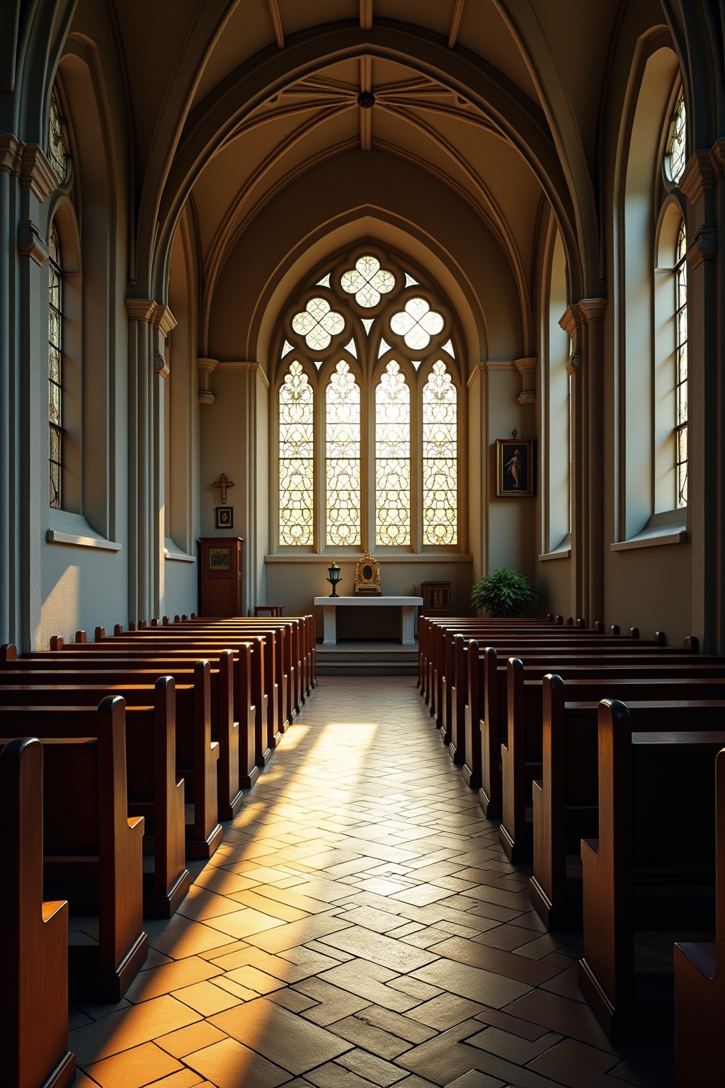 Altstadtkirchen österreich Gotische – Aktuelle Informationen