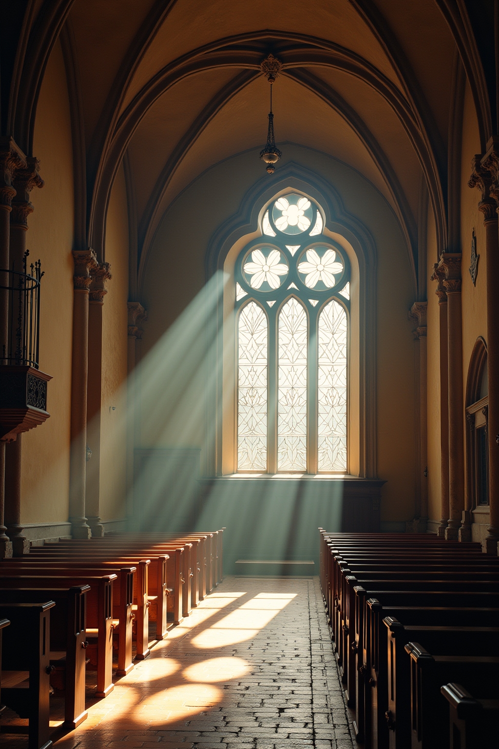 Altstadtkirchen österreich Gotische im Überblick