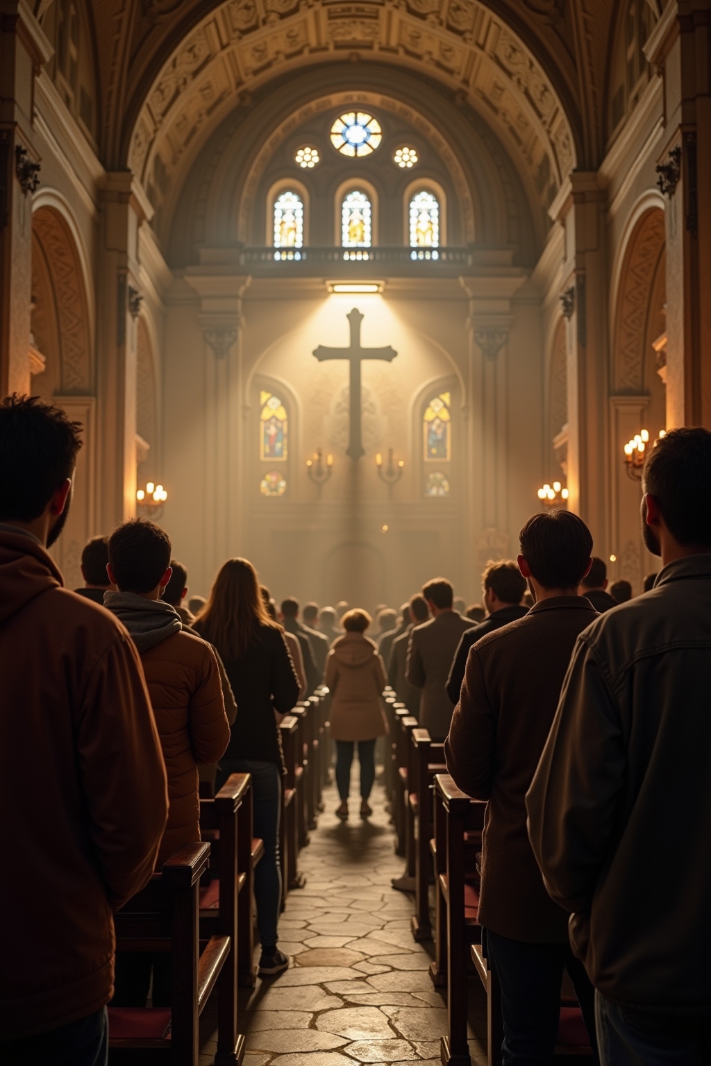 Atemberaubende Barockkirchen Altstadt Atemberaubende Barockkirchen Altstadt – Aktuelle Informationen