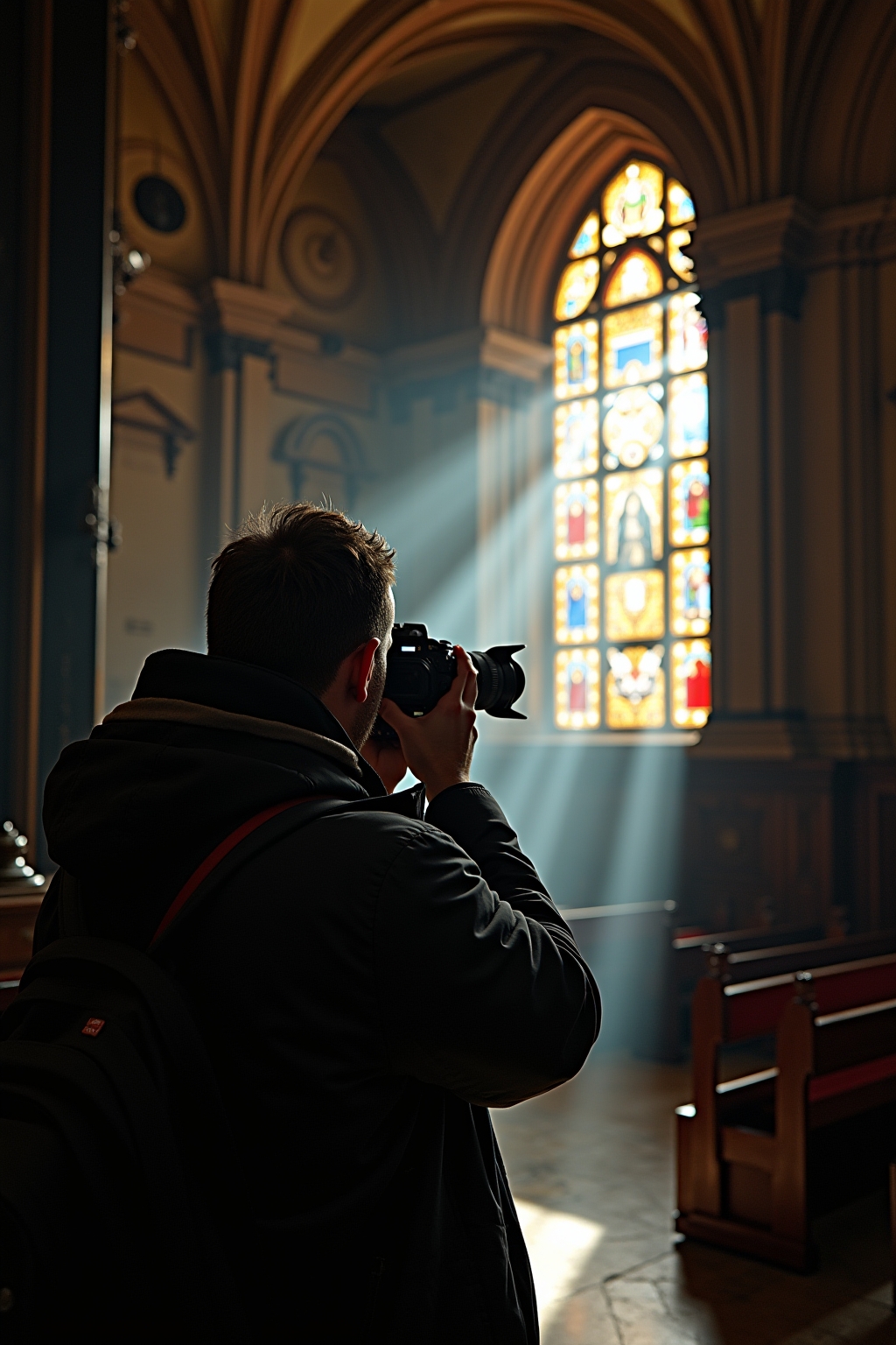 Beeindruckende Barockkirchen Altstadt Beeindruckende Barockkirchen Altstadt – Aktuelle Informationen