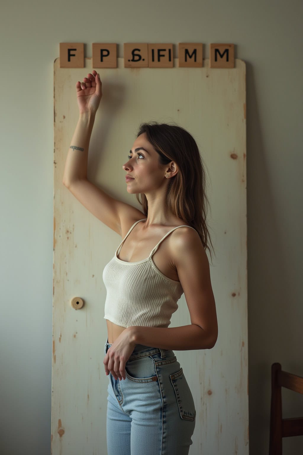 Wege Leben Kurz – Aktuelle Informationen