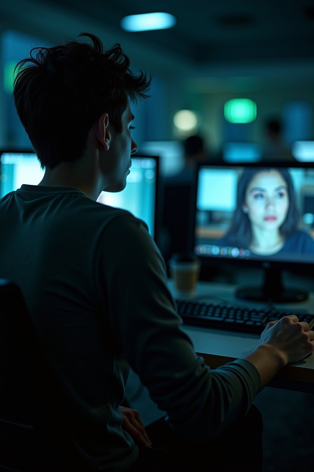 Gründe Leben Kurz – Aktuelle Informationen