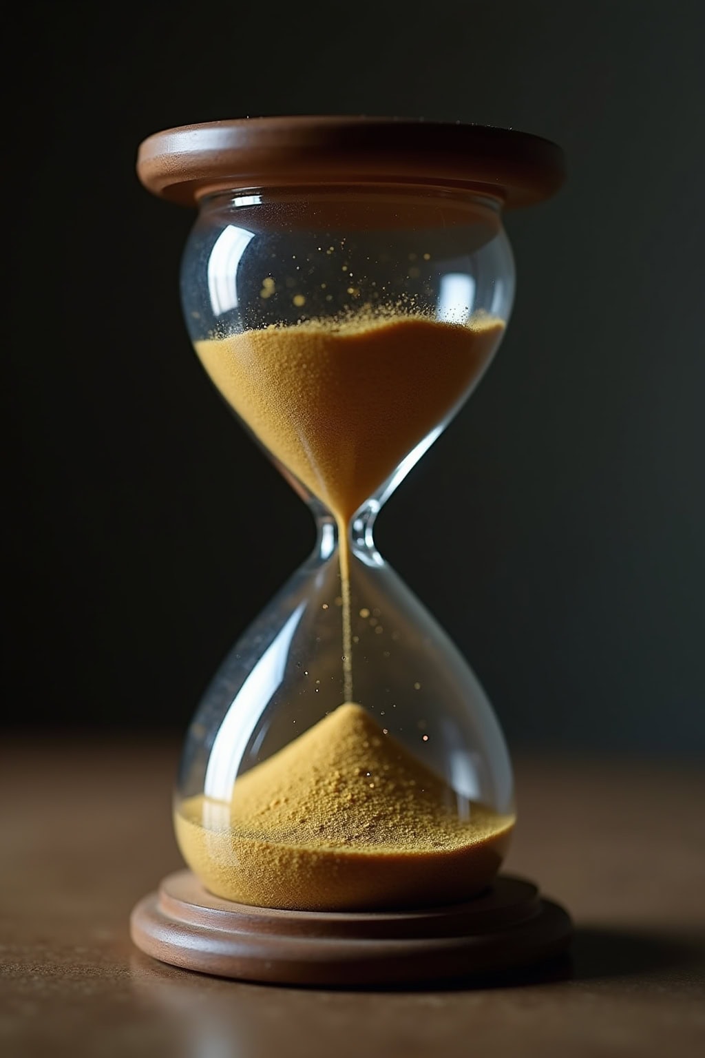 Gründe Leben Kurz Gründe Leben Kurz im Überblick