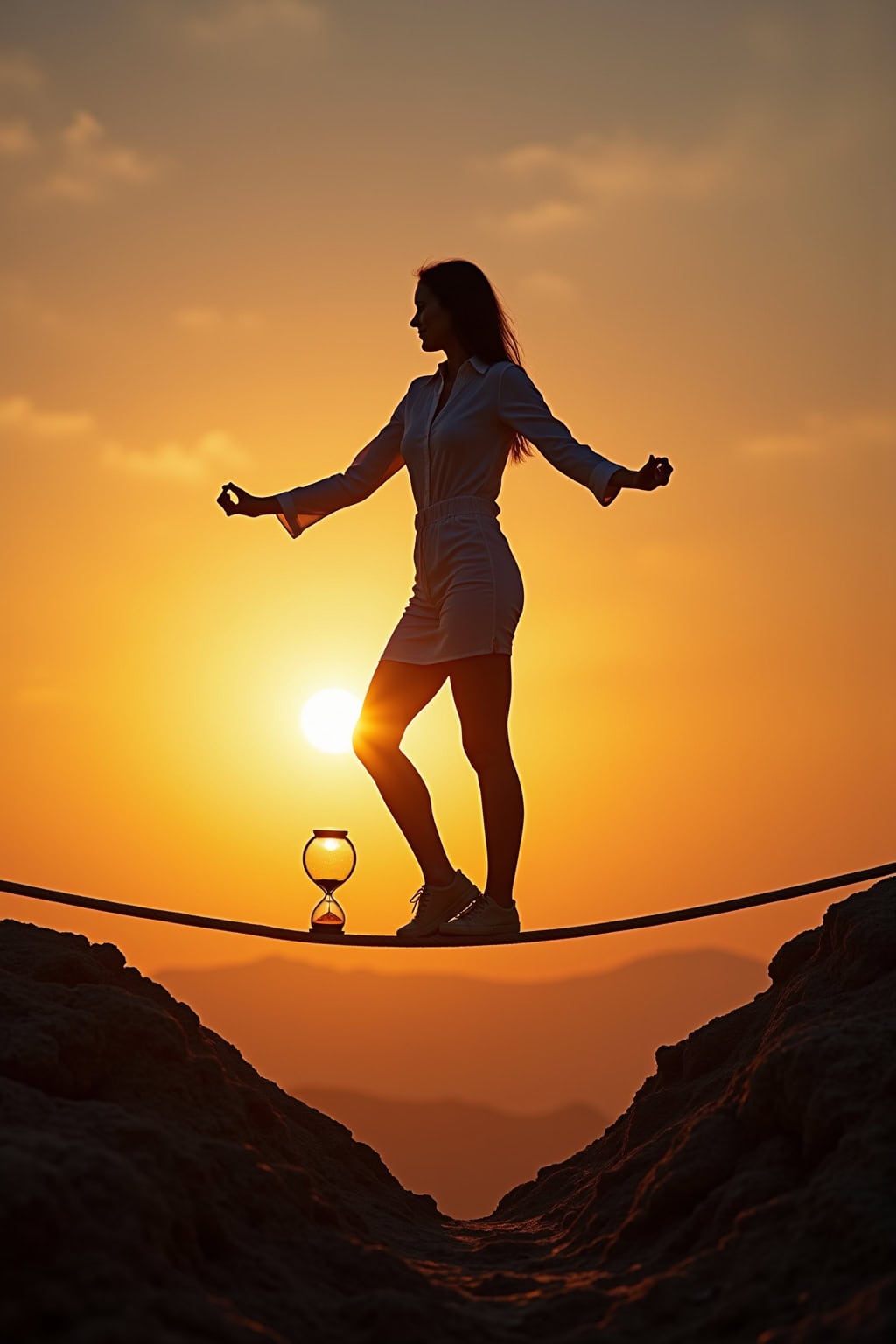 Wege Leben Kurz – Hintergründe und Details