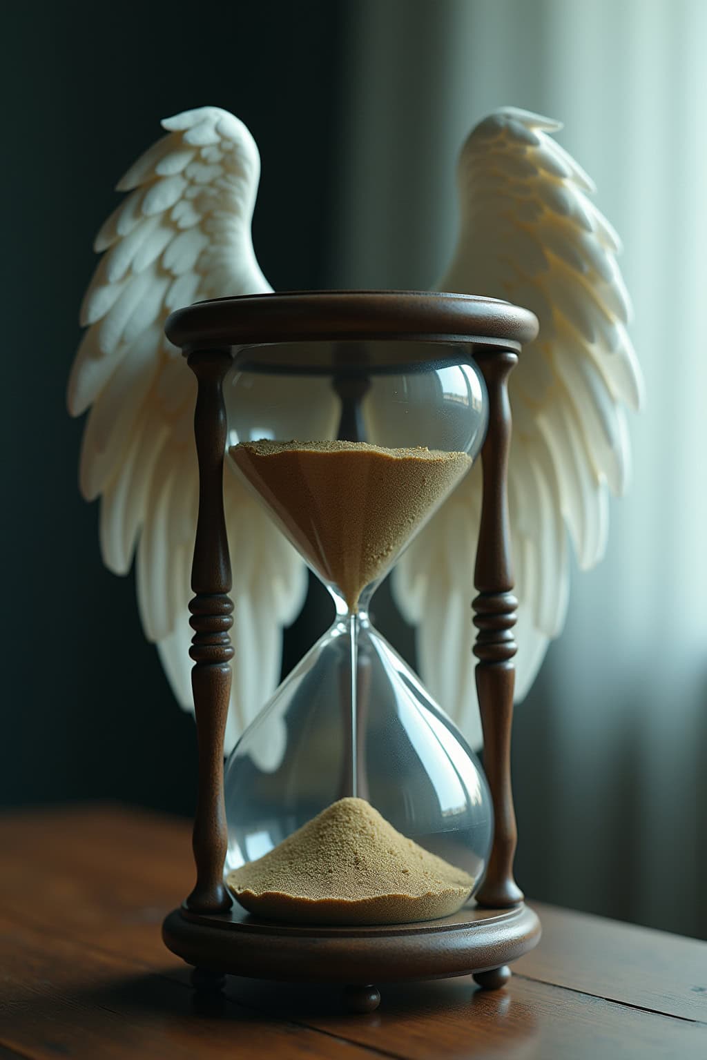 Wege Leben Kurz – Symbolbild