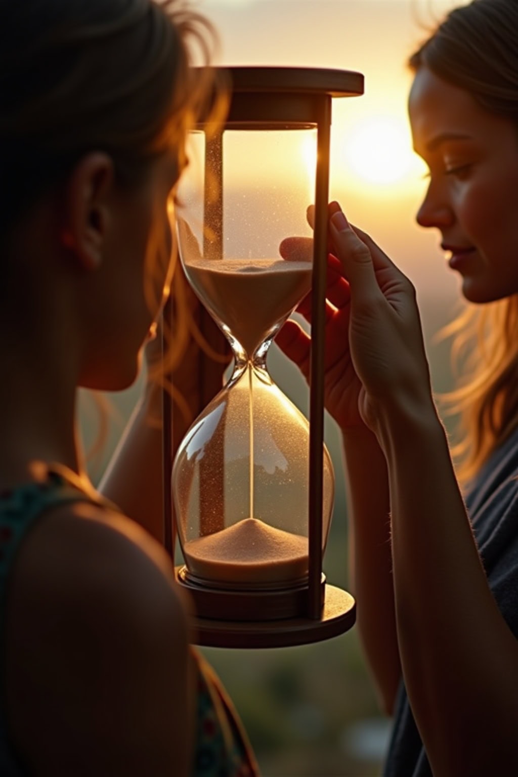 Wege Leben Kurz Wege Leben Kurz – Aktuelle Informationen