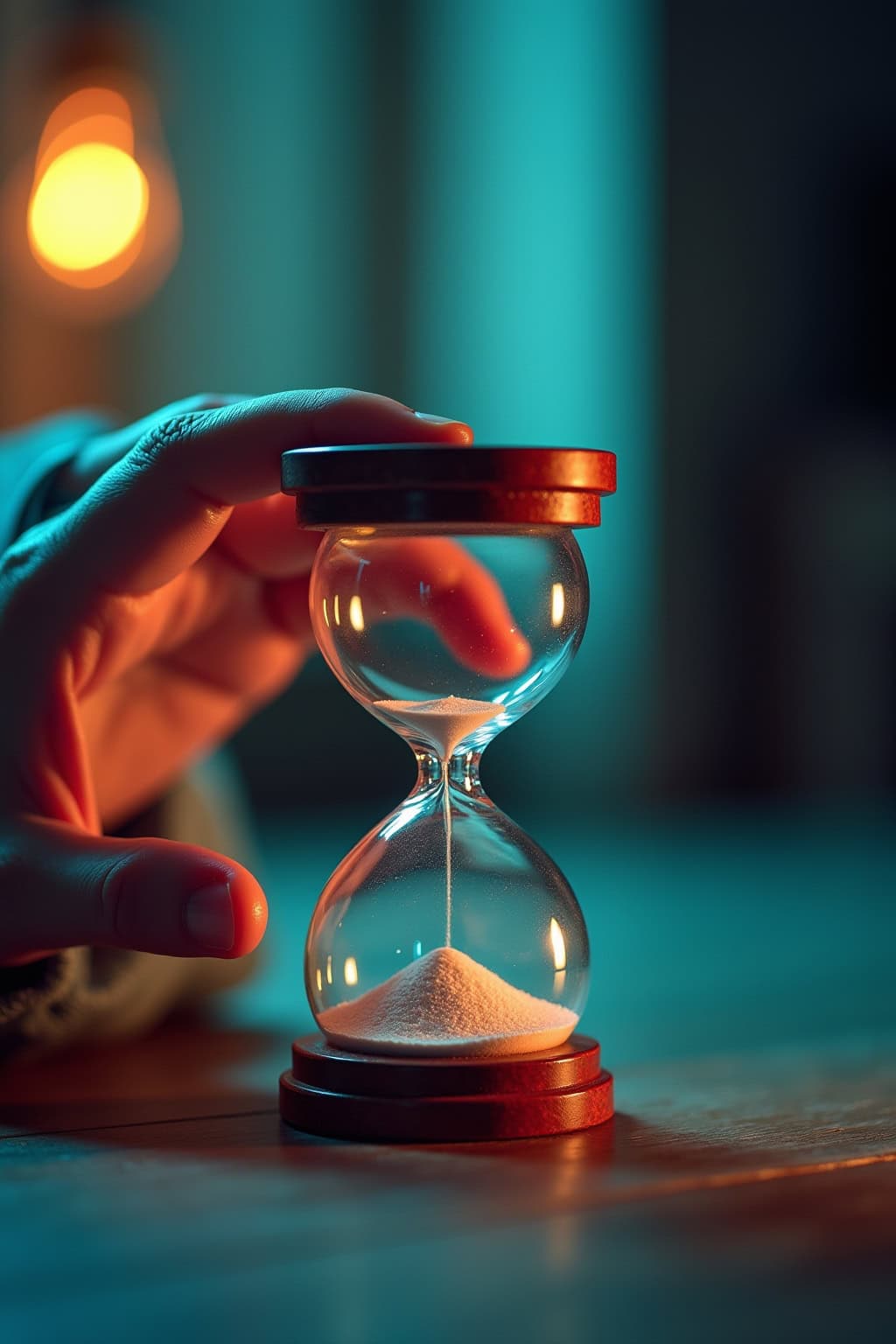 Gründe Leben Kurz Gründe Leben Kurz – Aktuelle Informationen