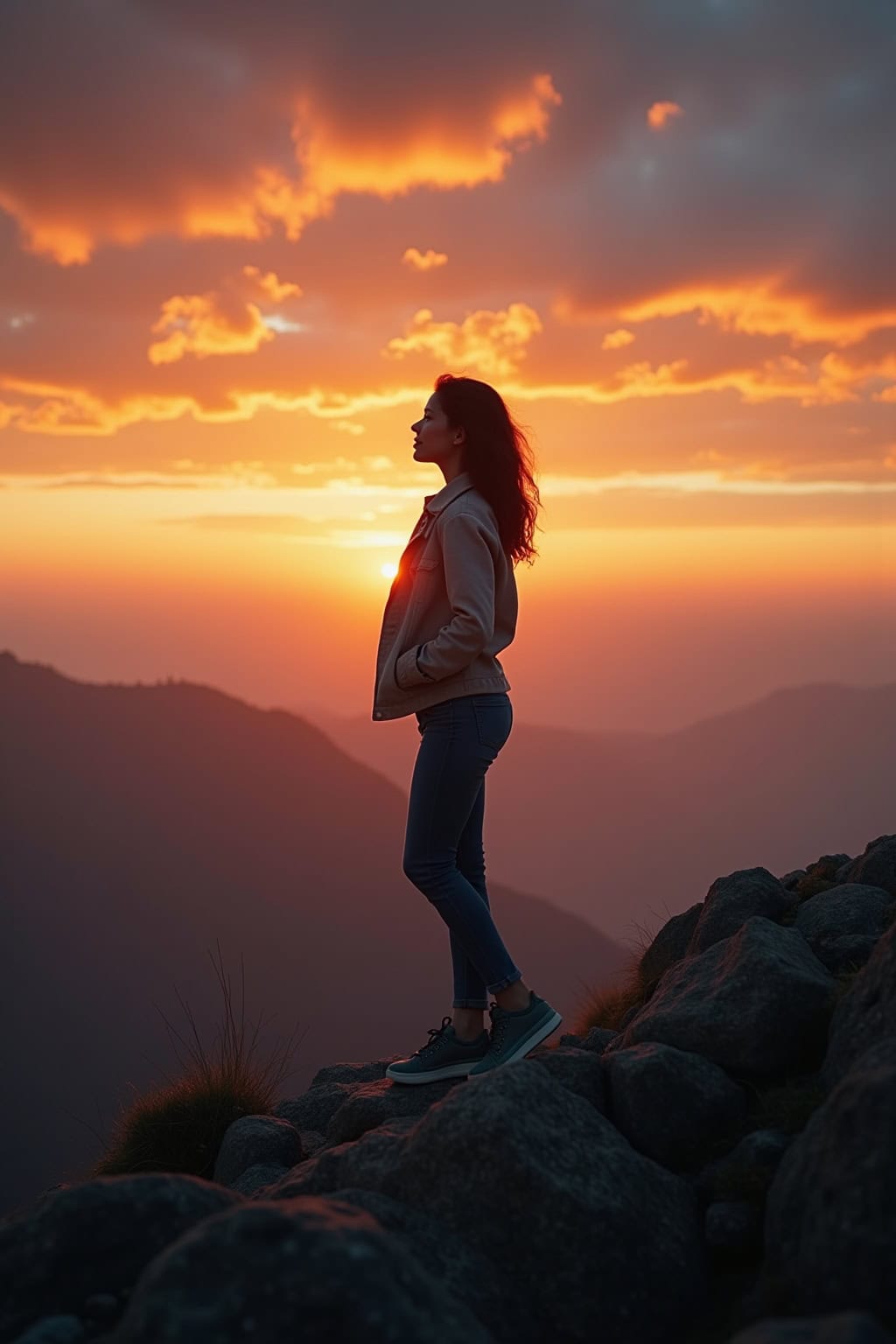 Gründe Leben Kurz im Überblick