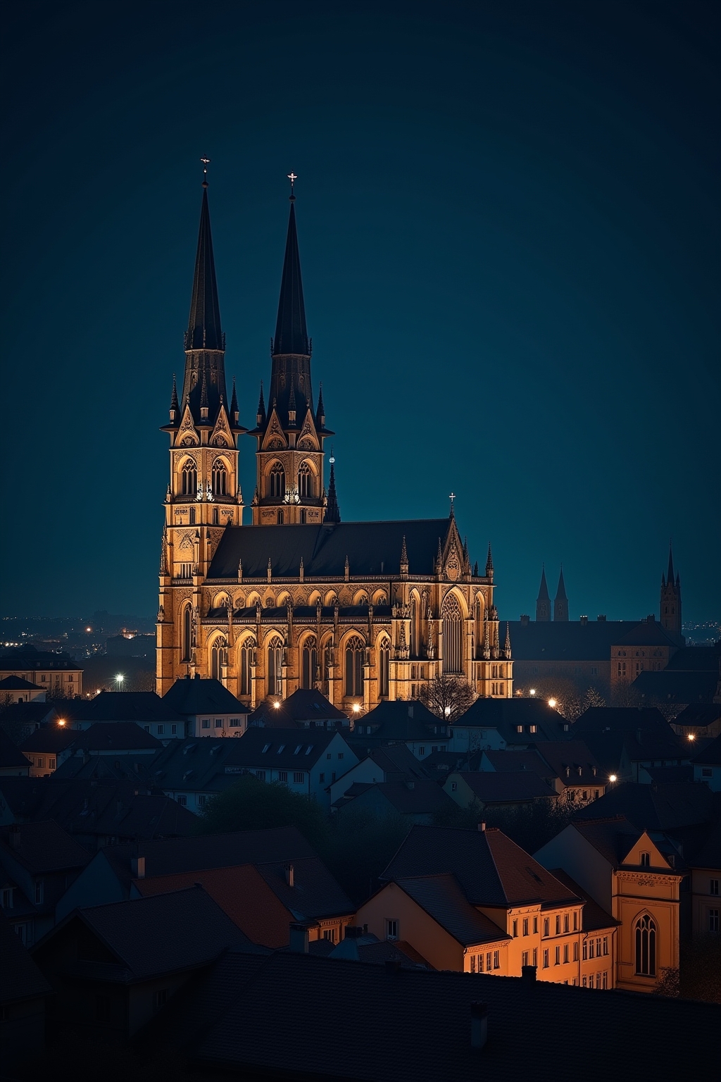 Dom Altstadt Highlights – Symbolbild