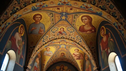 Altstadt mit Kirche: malerische Altstadt mit beeindruckender Kirche, historischer Charme, Sehenswürdigkeit, Kultur, Touristenattraktion.