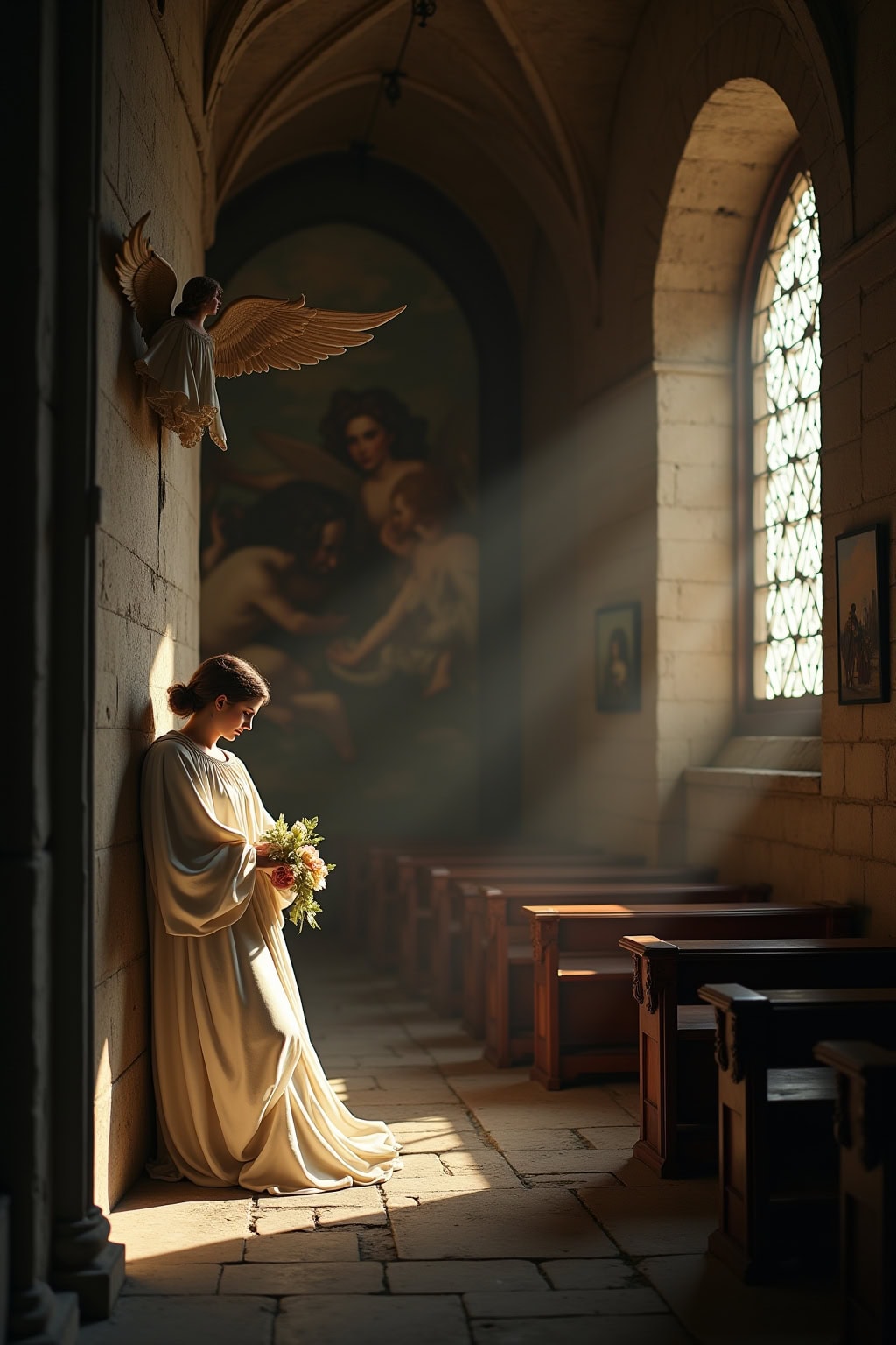 Geheimtipps Altstadtkirche Begeistern – Aktuelle Informationen