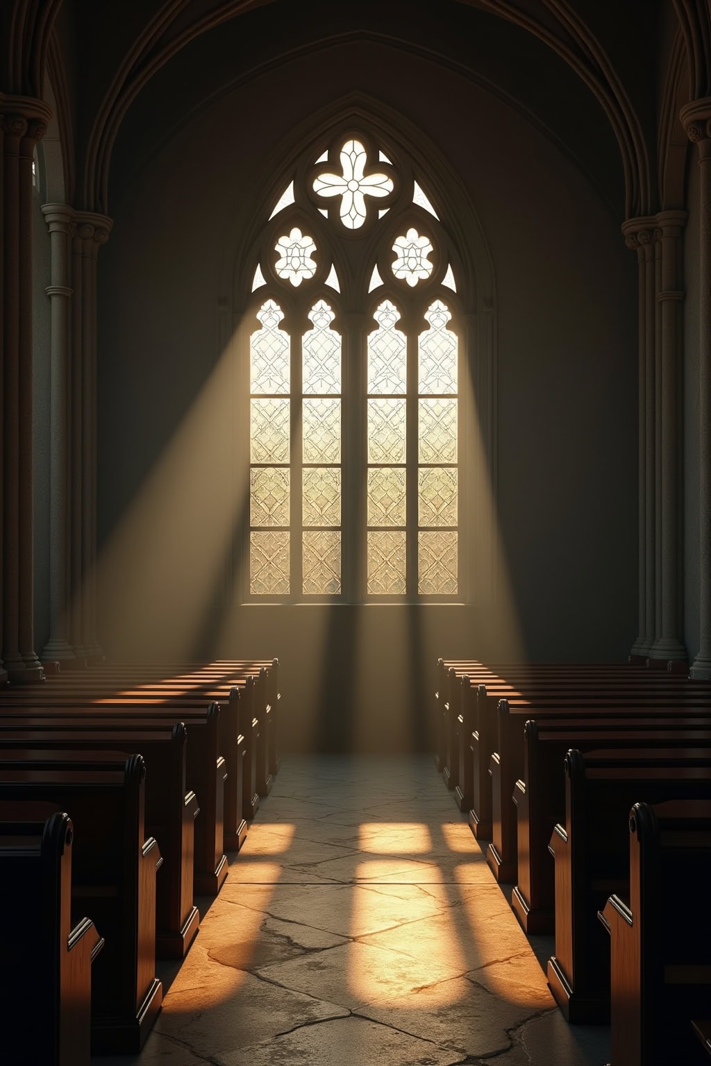 Geheimtipps Altstadtkirche Begeistern im Überblick