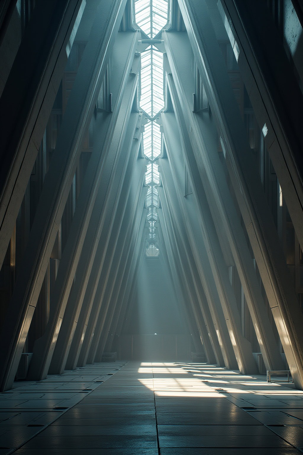 Hanseatische Altstadt Kirchen – Symbolbild