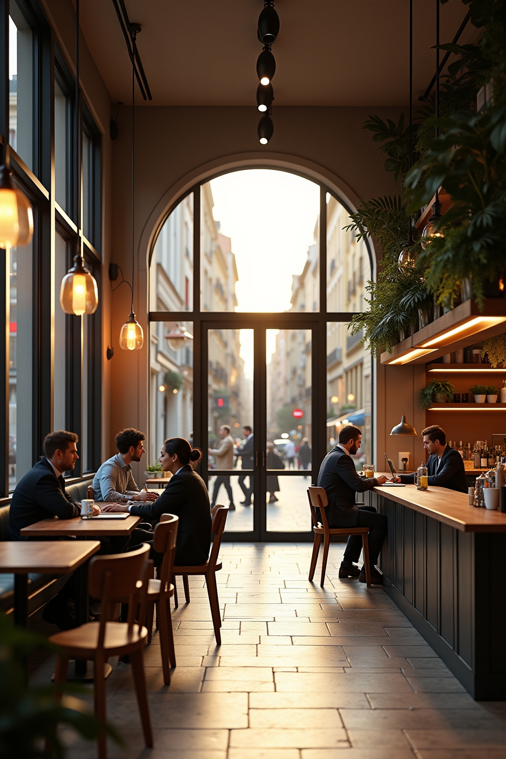 Faszinierende Historische Stadtkerne – Aktuelle Informationen