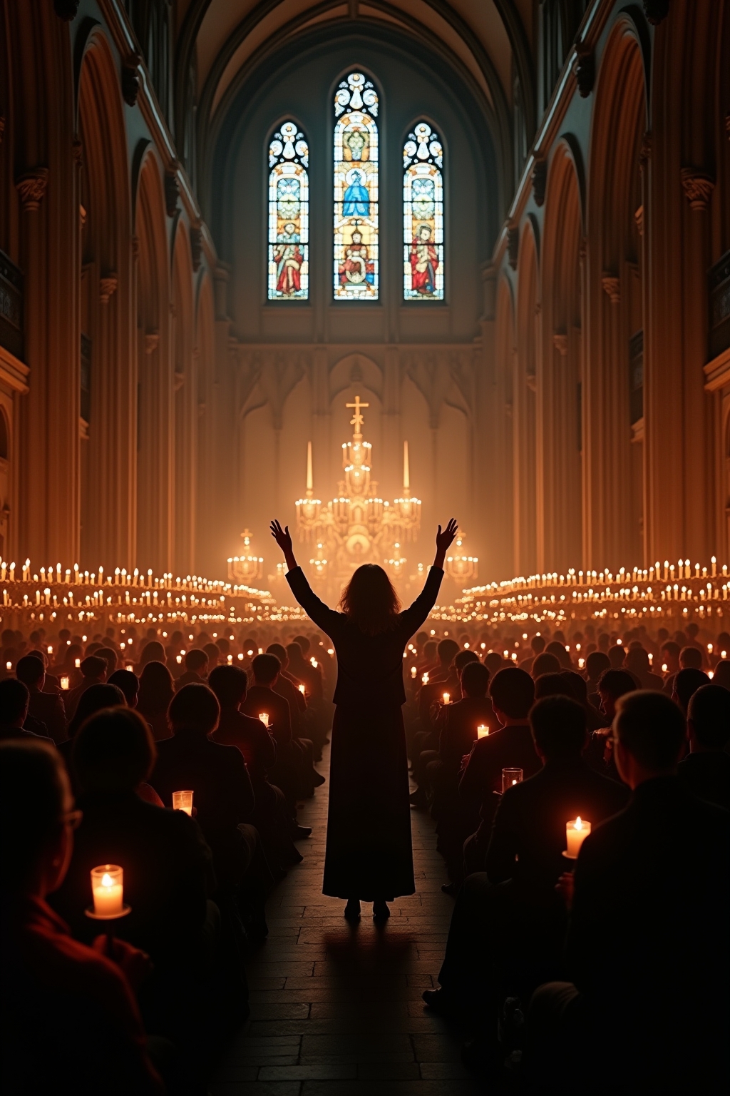 Kathedralen Altstadt Sie – Aktuelle Informationen