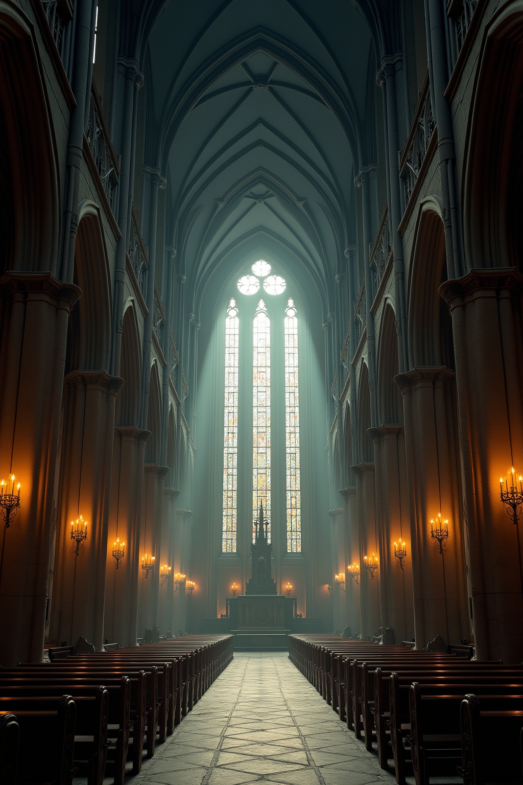 Kirchen Altstadt Sie – Aktuelle Informationen