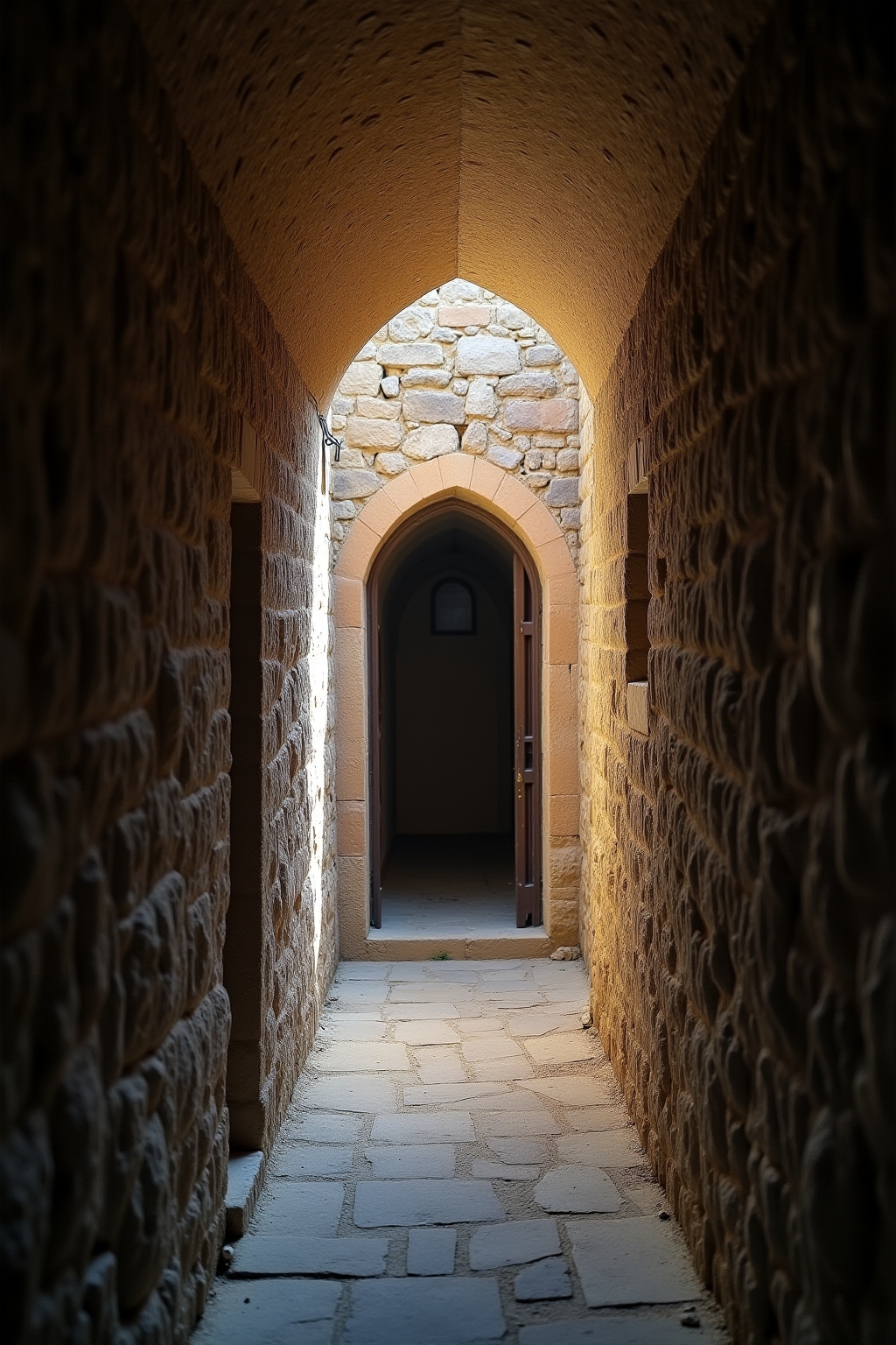 Kirchen Altstadt Sie im Überblick