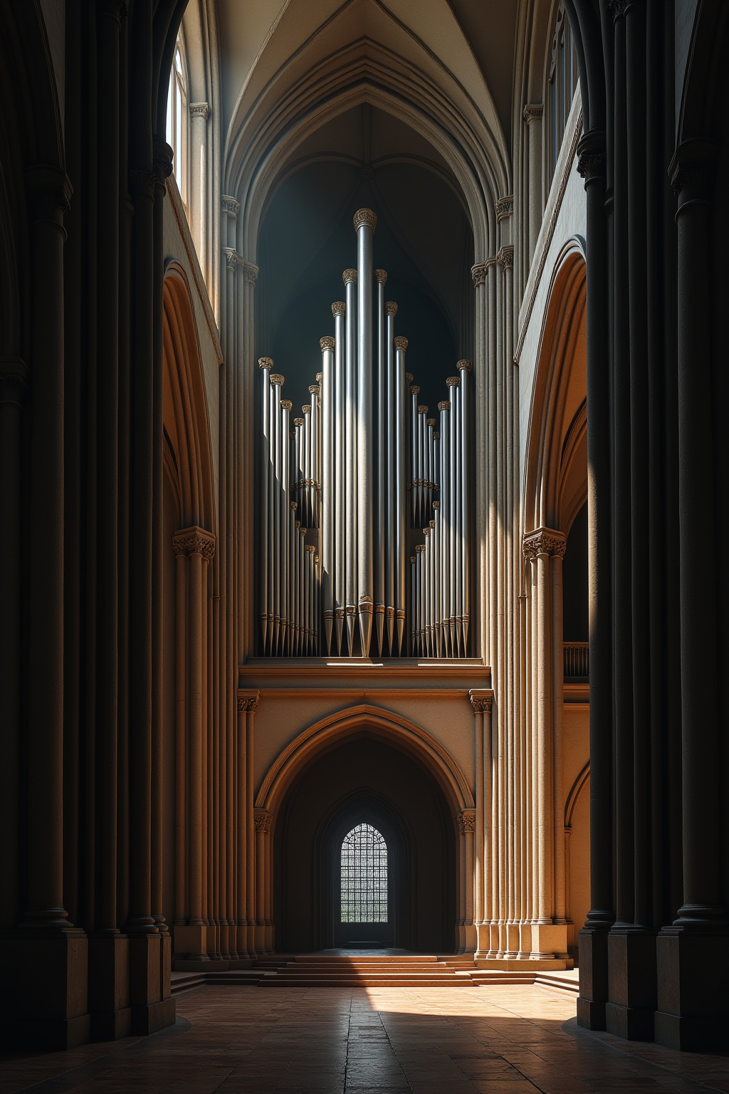 Kirchen Altstadt Sie – Symbolbild