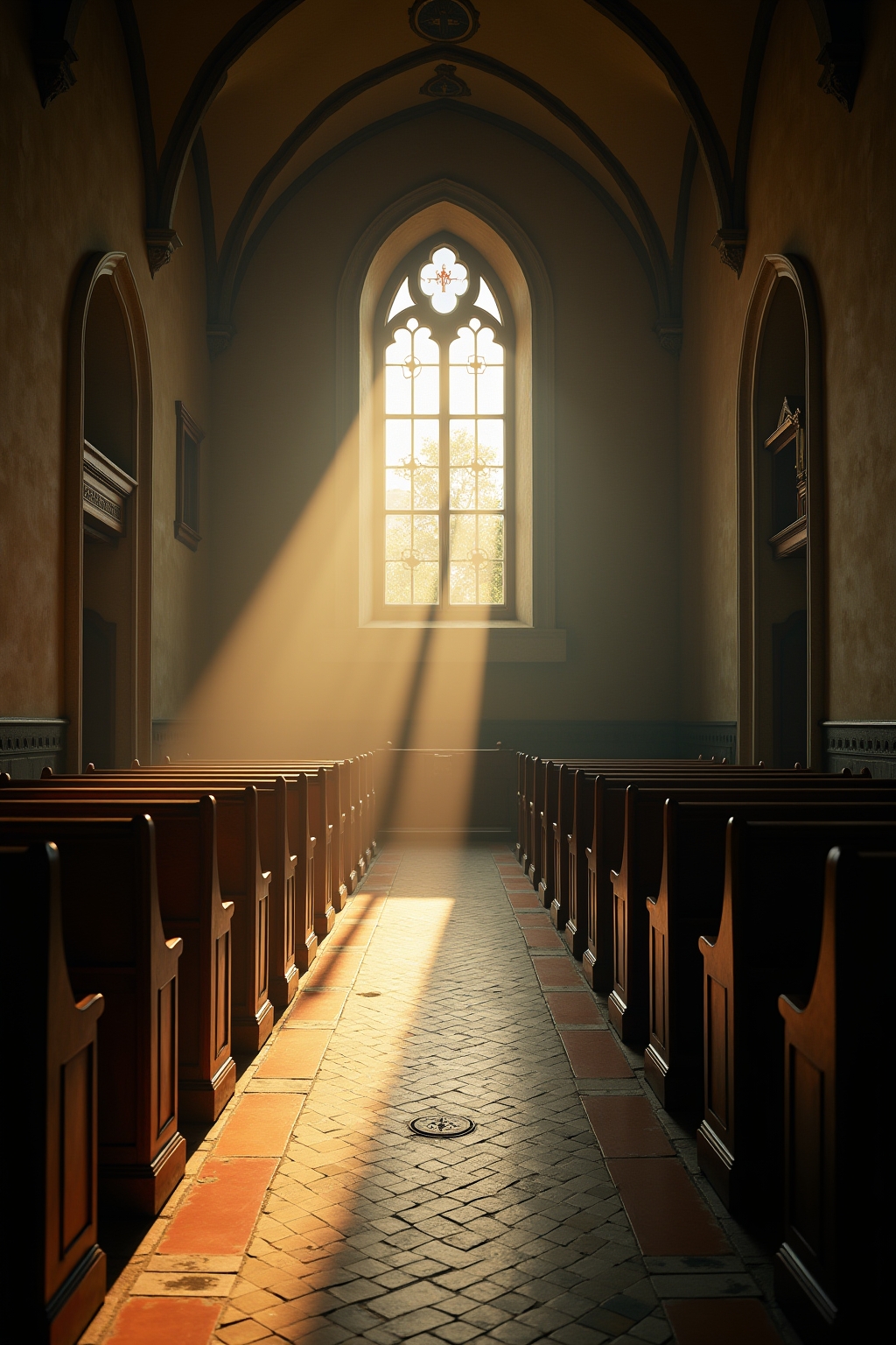 Kirchen Altstadt Sie – Aktuelle Informationen