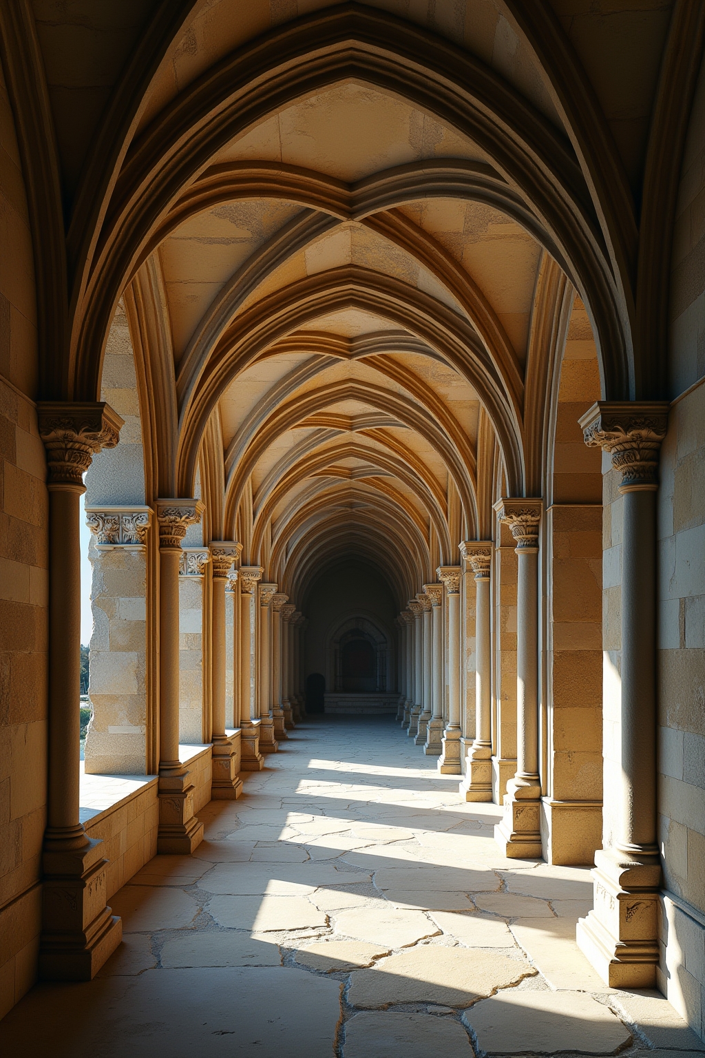 Klöster Altstadt Geschichte – Aktuelle Informationen