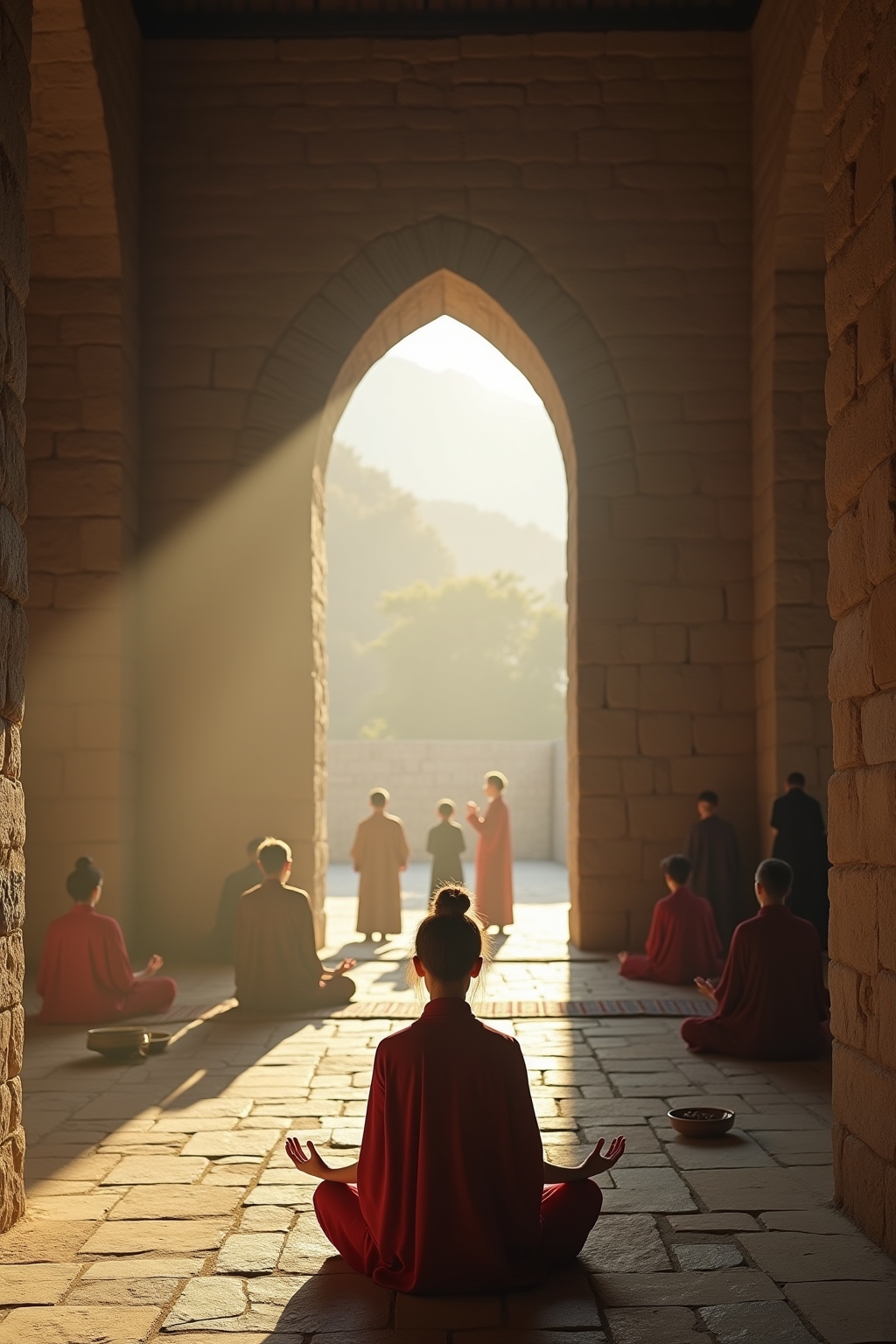 Klöster Altstadt Geschichte – Aktuelle Informationen