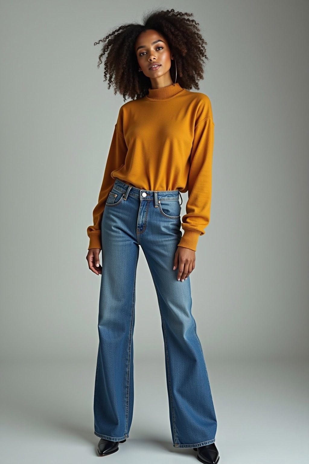 Tipps Dein Knackiger im Überblick