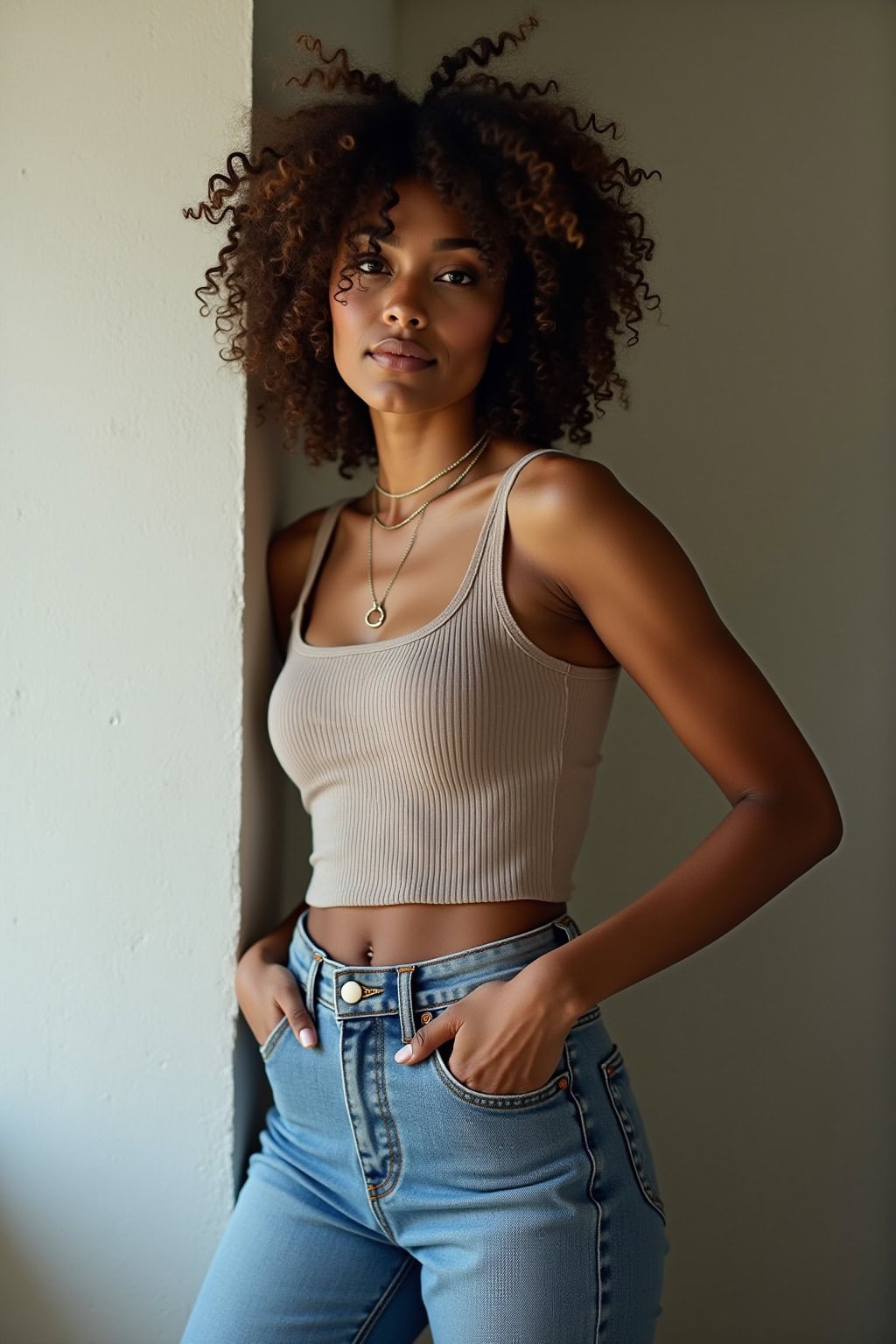 Tipps Dein Knackiger – Symbolbild