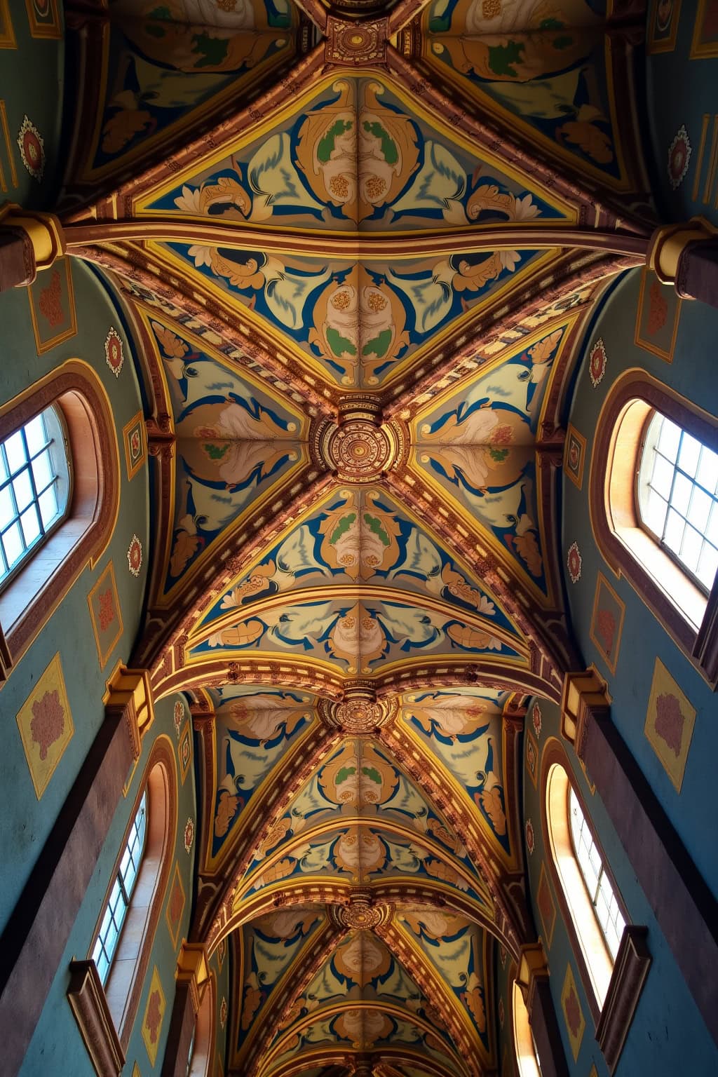 Kunst Altstadtkirchen Sie Kunst Altstadtkirchen Sie