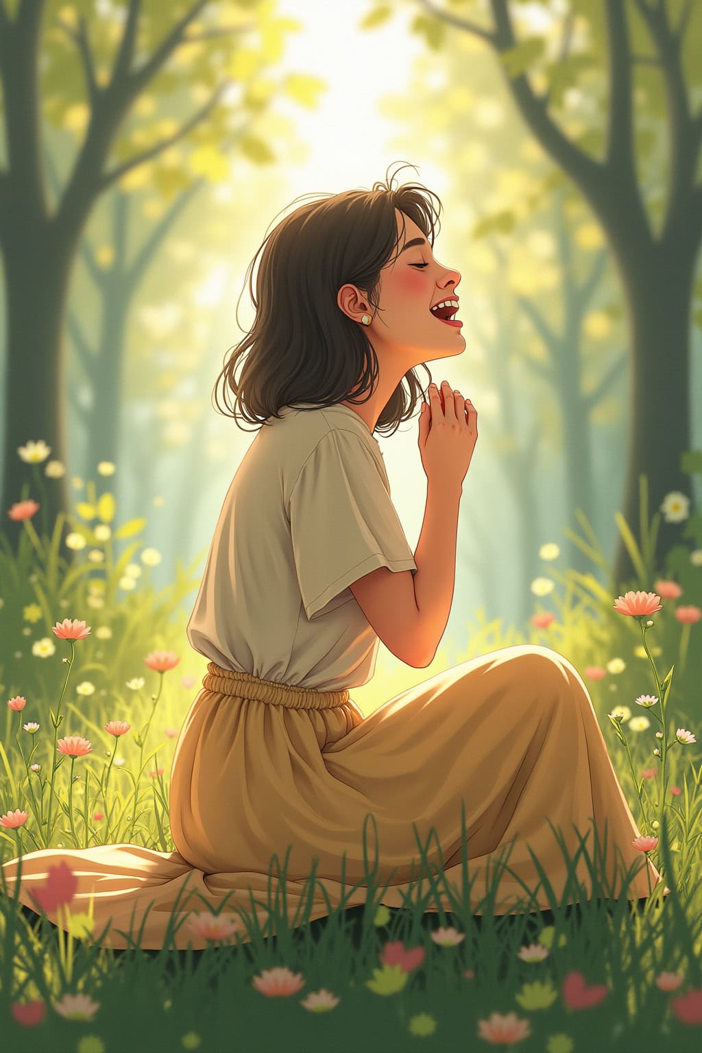 Tipps Leben Genießen