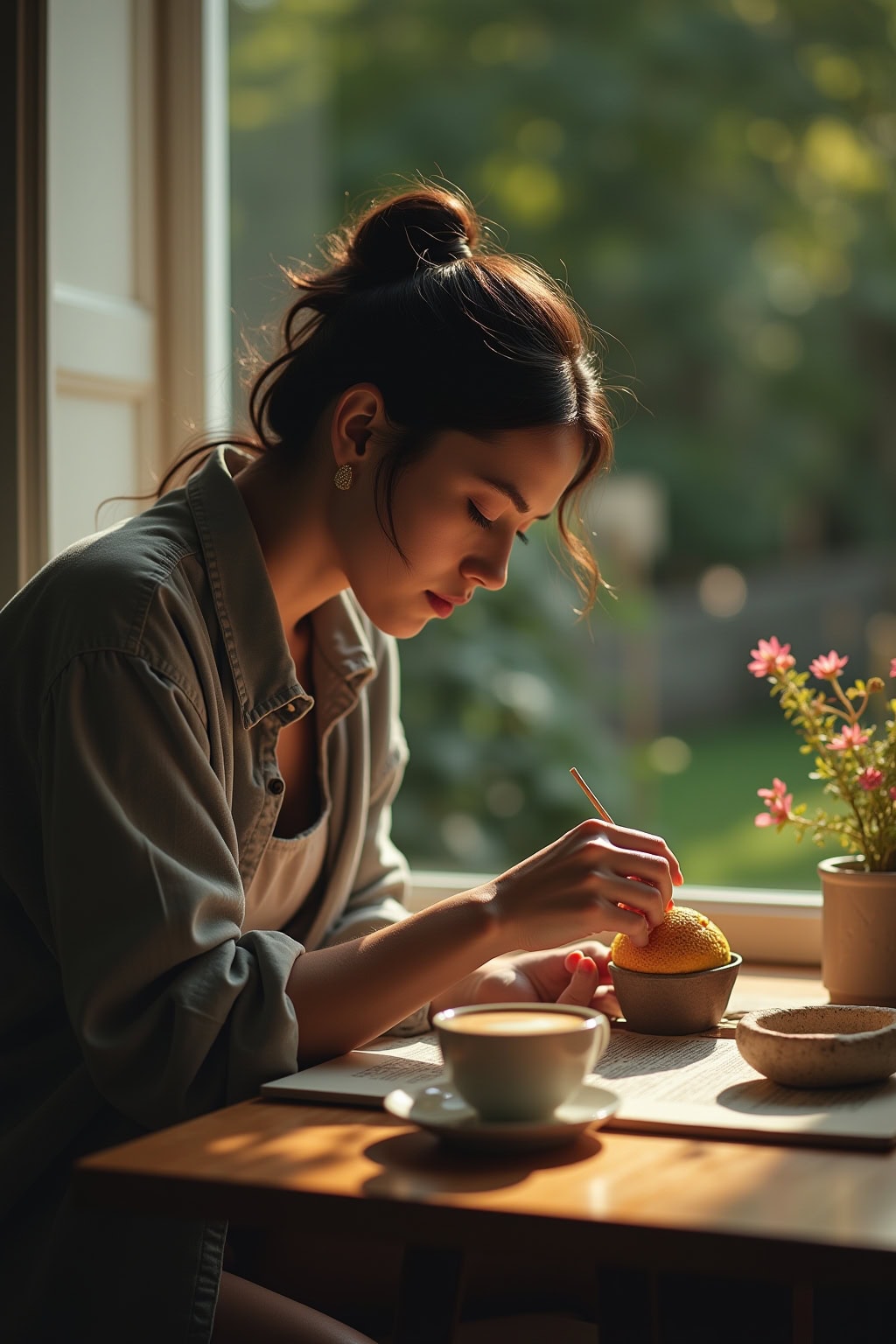 Tipps Leben Genießen – Aktuelle Informationen