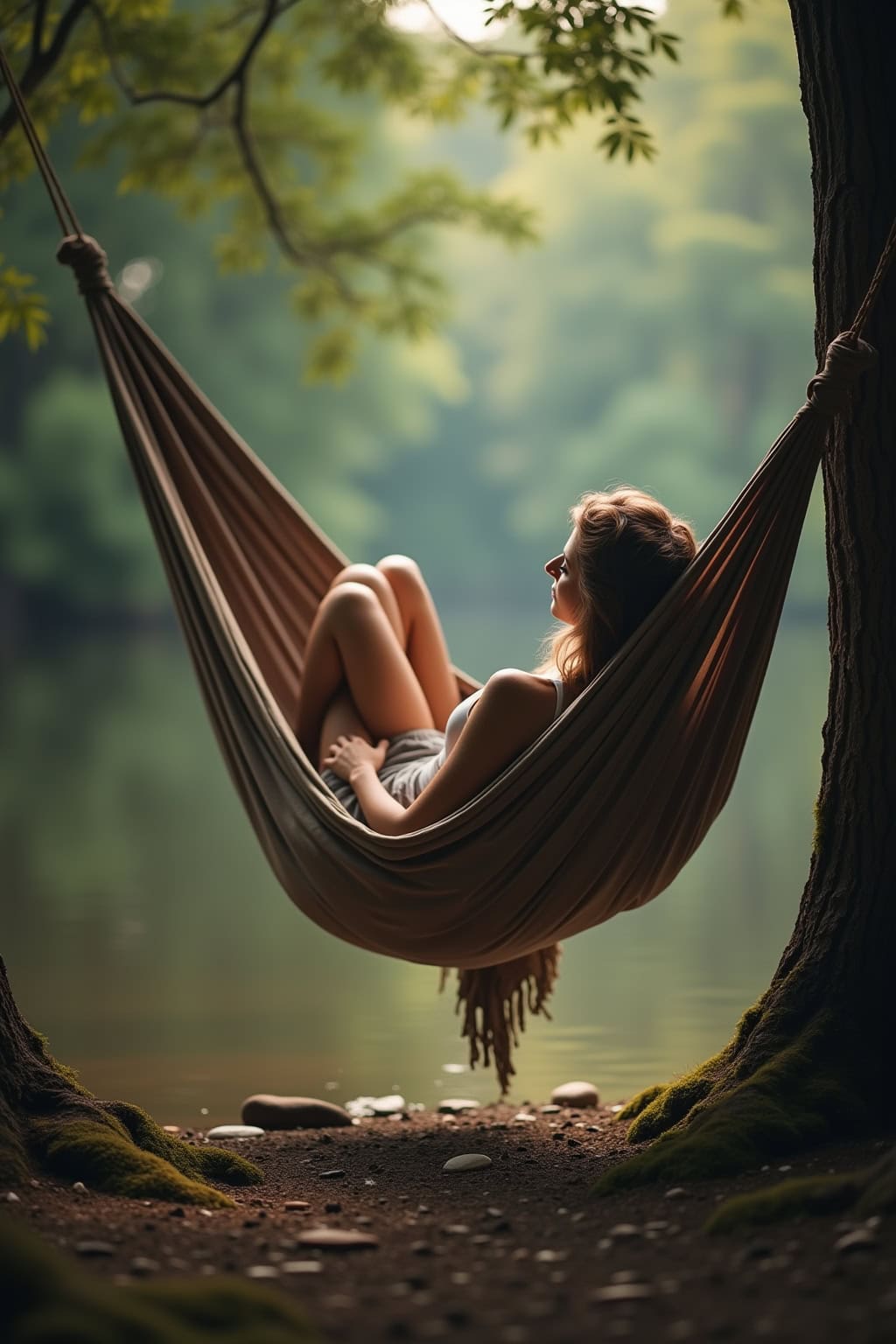 Tipps Leben Genießen Tipps Leben Genießen im Überblick