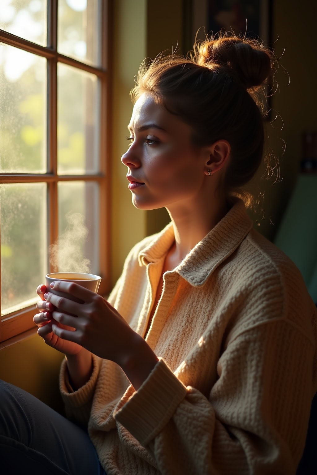 Tipps Leben Genießen – Hintergründe und Details