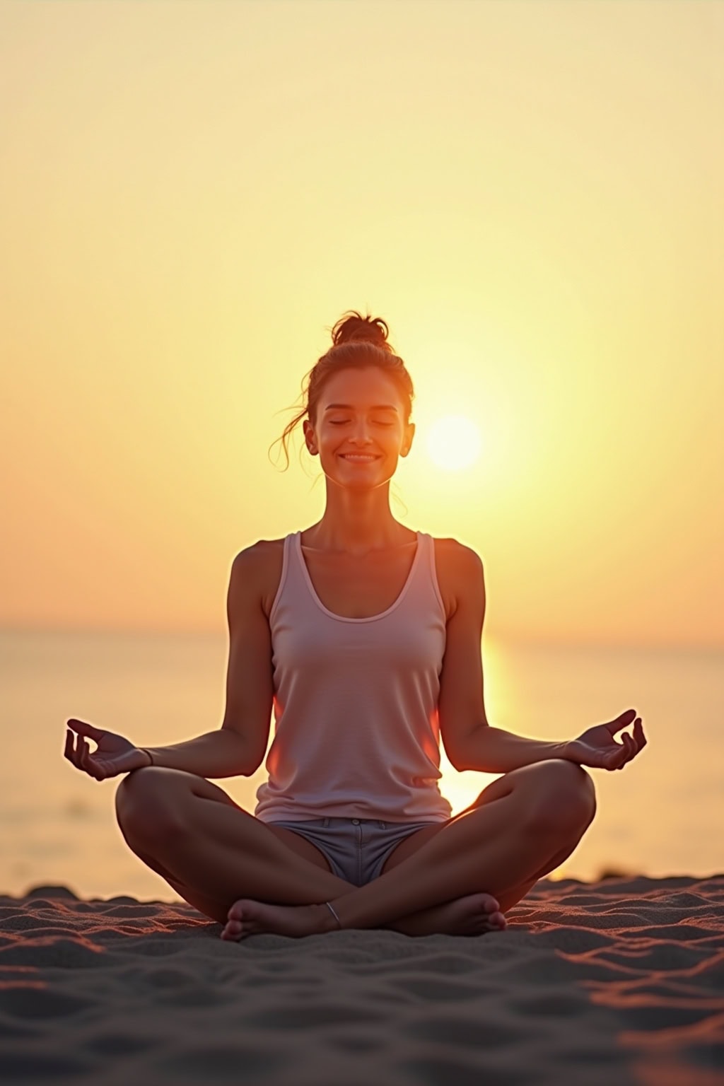 Tipps Leben Genießen – Symbolbild