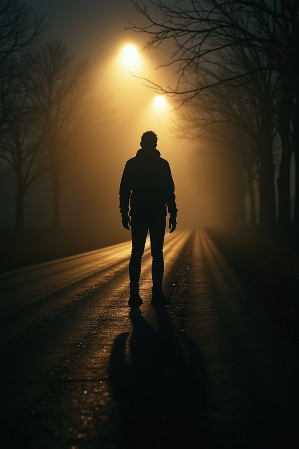 Tipps Leben Genießen Tipps Leben Genießen – Aktuelle Informationen