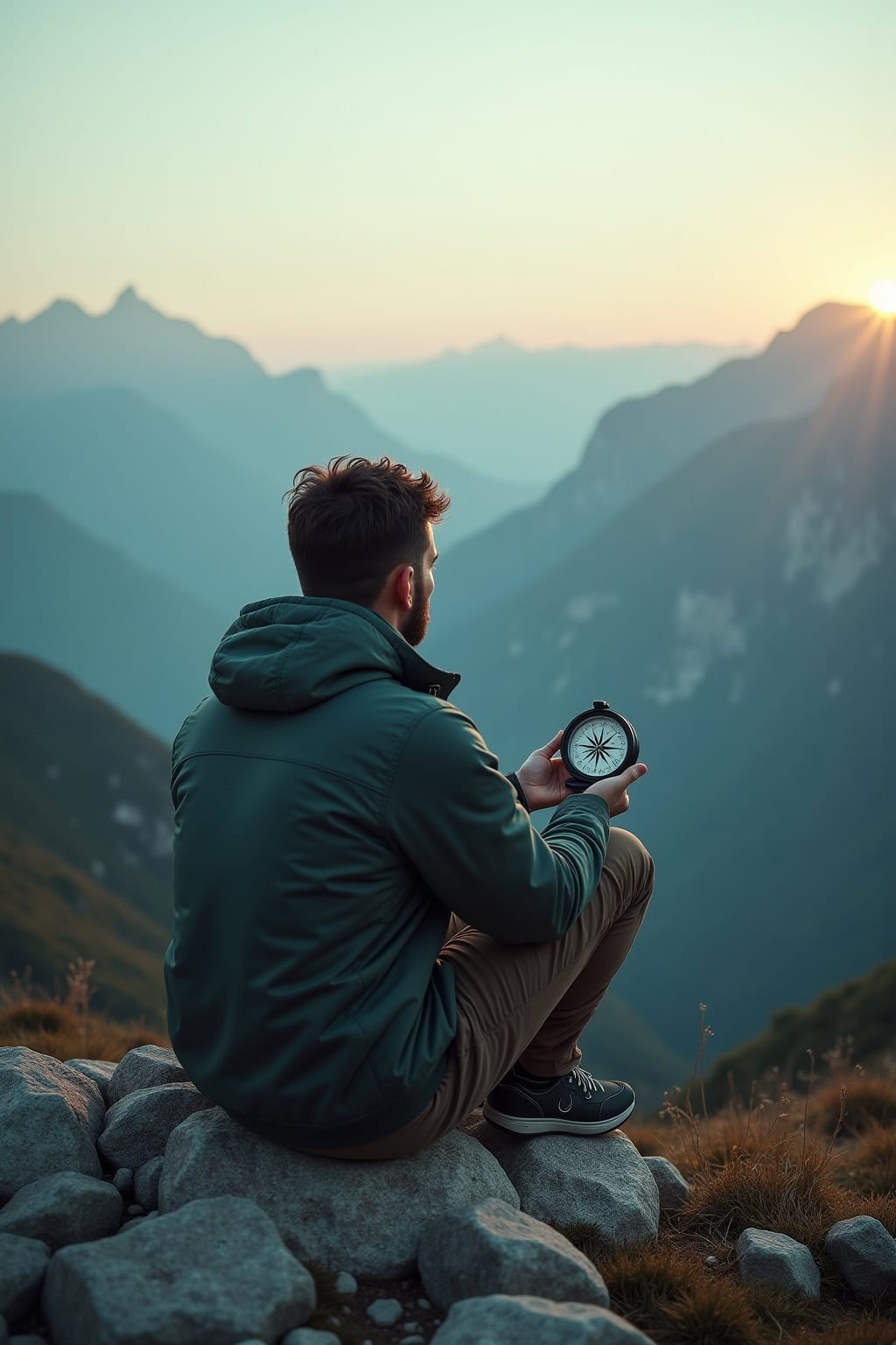 Tipps Leben Genießen im Überblick