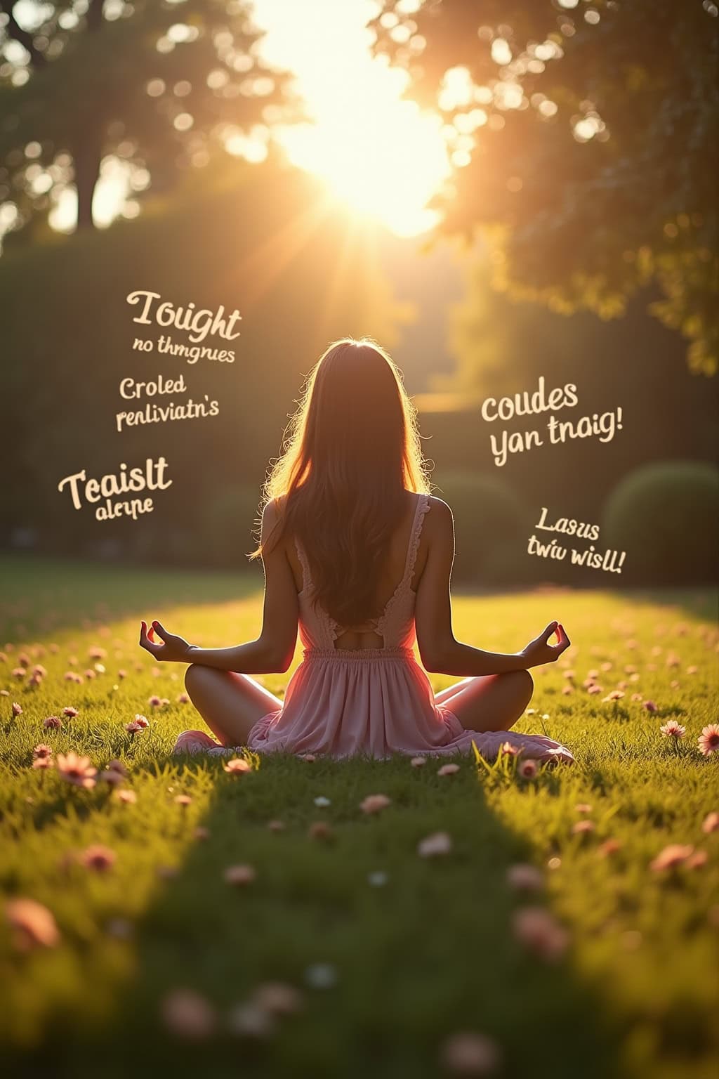 Leben Sprüche Dich – Aktuelle Informationen