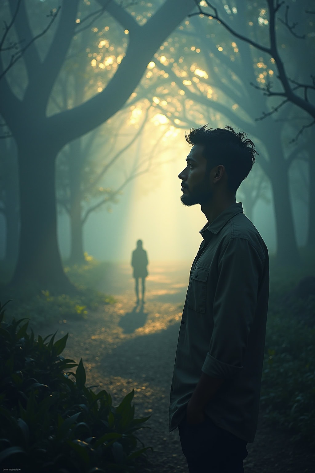 Leben Sprüche Dich im Überblick