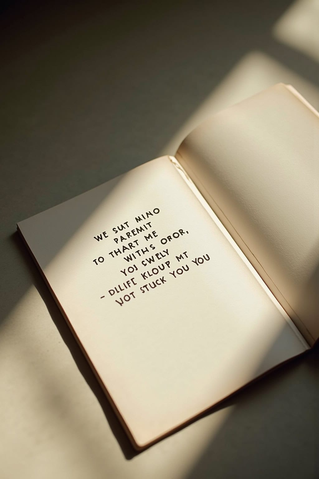 Leben Sprüche Dich im Überblick