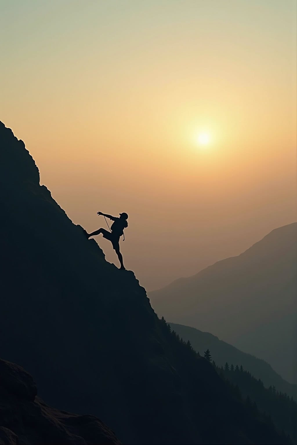 Leben Sprüche Dich – Hintergründe und Details