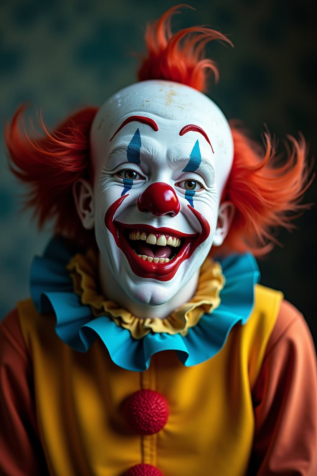 Leben Sprüche Dich – Hintergründe und Details